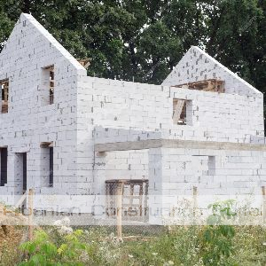 Blloqe te lehtesuara per ndertim Blloqe te lehtesuara per ndertim